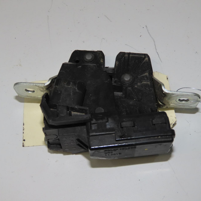 Serrure hayon occasion MERCEDES CLASSE A III phase 2 06-2015->... A160 1.5 D 90ch 997400500 1