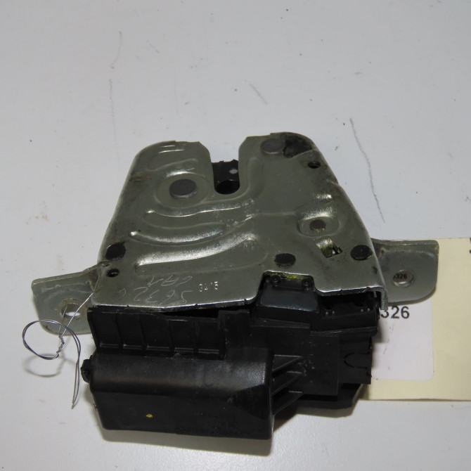 Serrure hayon occasion MERCEDES CLASSE A III phase 2 06-2015->... A160 1.5 D 90ch 997400500 2