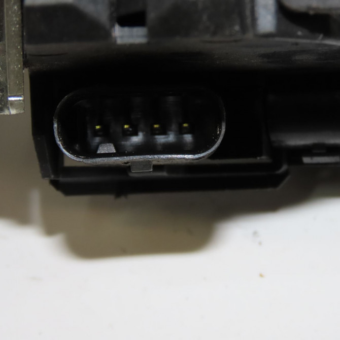 Serrure hayon occasion MERCEDES CLASSE A III phase 2 06-2015->... A160 1.5 D 90ch 997400500 3