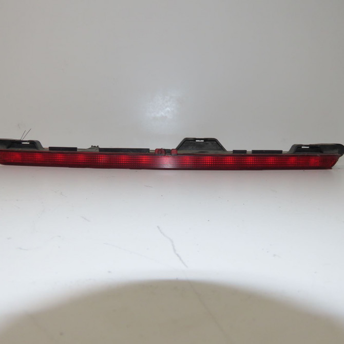 Feux stop supplementaire occasion MERCEDES CLASSE A III phase 2 06-2015->... A160 1.5 D 90ch 1769068600 1