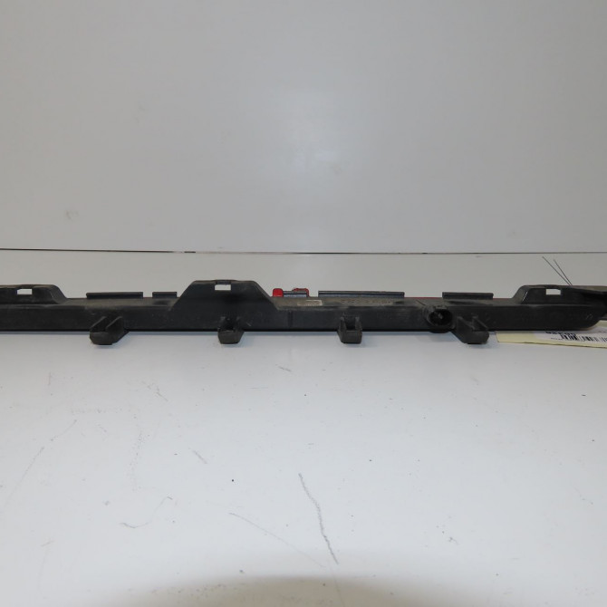 Feux stop supplementaire occasion MERCEDES CLASSE A III phase 2 06-2015->... A160 1.5 D 90ch 1769068600 2