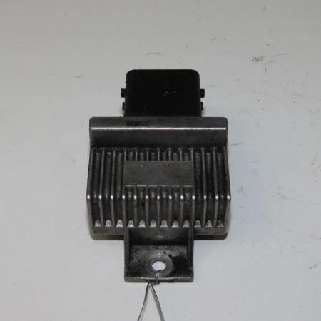 Boitier de préchauffage occasion MERCEDES CLASSE A III phase 2 06-2015->... A160 1.5 D 90ch 6079000100