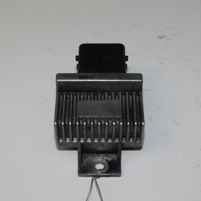 Boitier de préchauffage occasion MERCEDES CLASSE A III phase 2 06-2015->... A160 1.5 D 90ch 6079000100 1