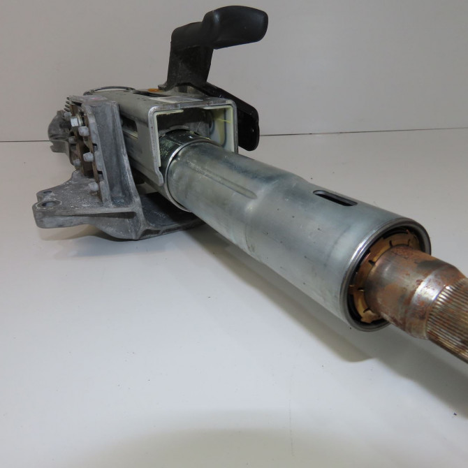 Colonne de direction non assistee occasion MERCEDES CLASSE A III phase 2 06-2015->... A160 1.5 D 90ch 246460251628 2