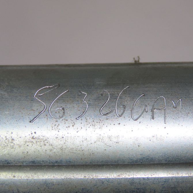 Colonne de direction non assistee occasion MERCEDES CLASSE A III phase 2 06-2015->... A160 1.5 D 90ch 246460251628 7