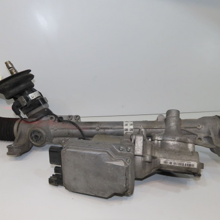 Cremaillere occasion MERCEDES CLASSE A III phase 2 06-2015->... A160 1.5 D 90ch 2464604701