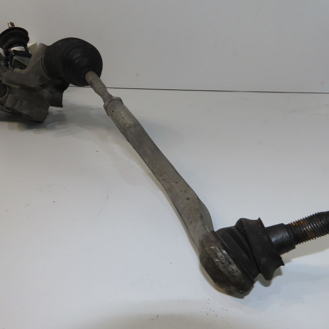 Cremaillere occasion MERCEDES CLASSE A III phase 2 06-2015->... A160 1.5 D 90ch 2464604701 2