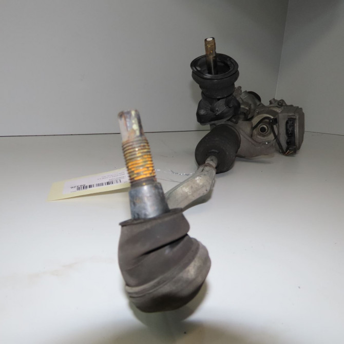 Cremaillere occasion MERCEDES CLASSE A III phase 2 06-2015->... A160 1.5 D 90ch 2464604701 3