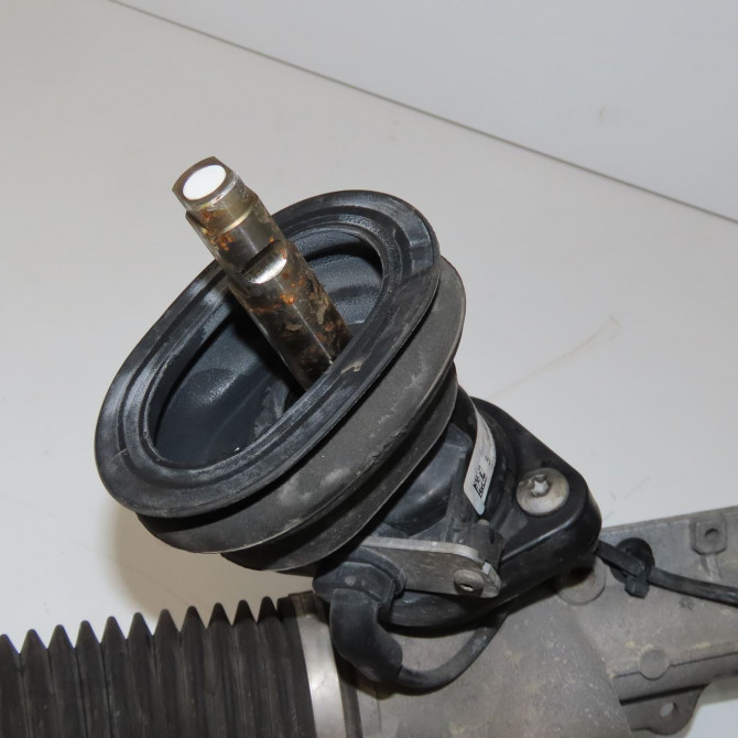 Cremaillere occasion MERCEDES CLASSE A III phase 2 06-2015->... A160 1.5 D 90ch 2464604701 4