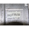 COMPRESSEUR AIR CONDITIONNE