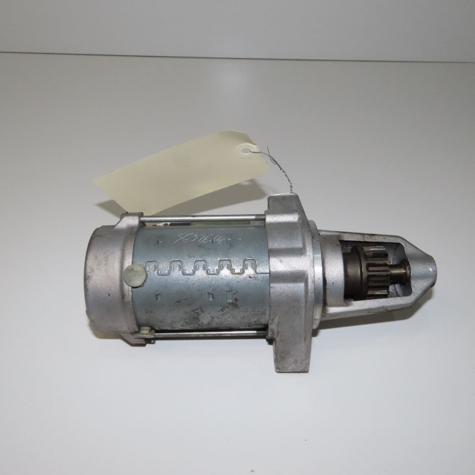 Démarreur occasion MERCEDES CLASSE A III phase 2 06-2015->... A160 1.5 D 90ch 6459060800 1