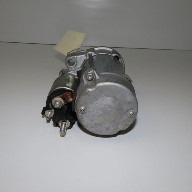 Démarreur occasion MERCEDES CLASSE A III phase 2 06-2015->... A160 1.5 D 90ch 6459060800 2