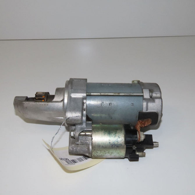 Démarreur occasion MERCEDES CLASSE A III phase 2 06-2015->... A160 1.5 D 90ch 6459060800 3