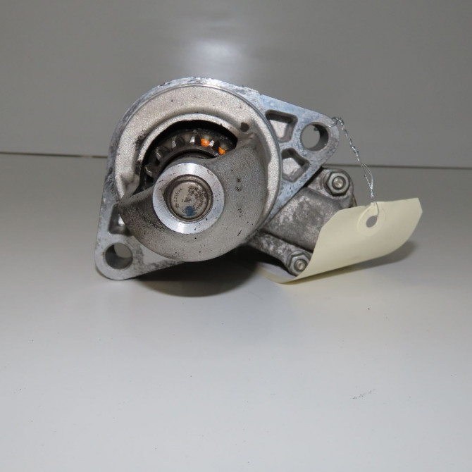 Démarreur occasion MERCEDES CLASSE A III phase 2 06-2015->... A160 1.5 D 90ch 6459060800 4