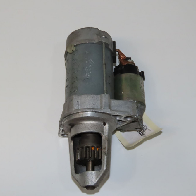 Démarreur occasion MERCEDES CLASSE A III phase 2 06-2015->... A160 1.5 D 90ch 6459060800 5