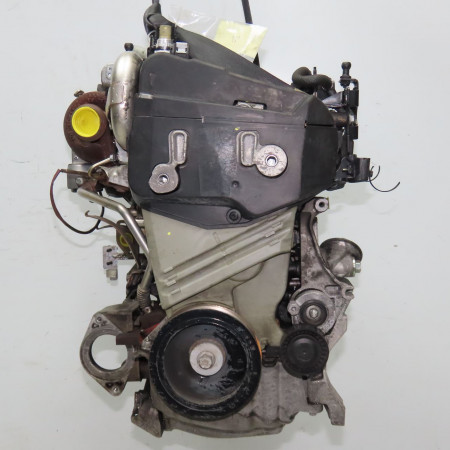 Moteur diesel occasion MERCEDES CLASSE A III phase 2 06-2015->... A160 1.5 D 90ch 6070102001