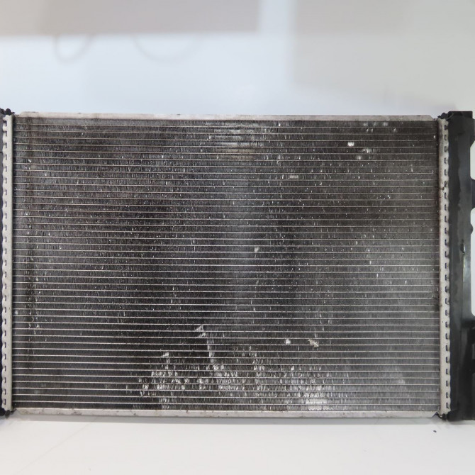 Radiateur occasion MERCEDES CLASSE A III phase 2 06-2015->... A160 1.5 D 90ch 2465001203 2