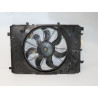 VENTILATEUR DE REFROIDISSEMENT