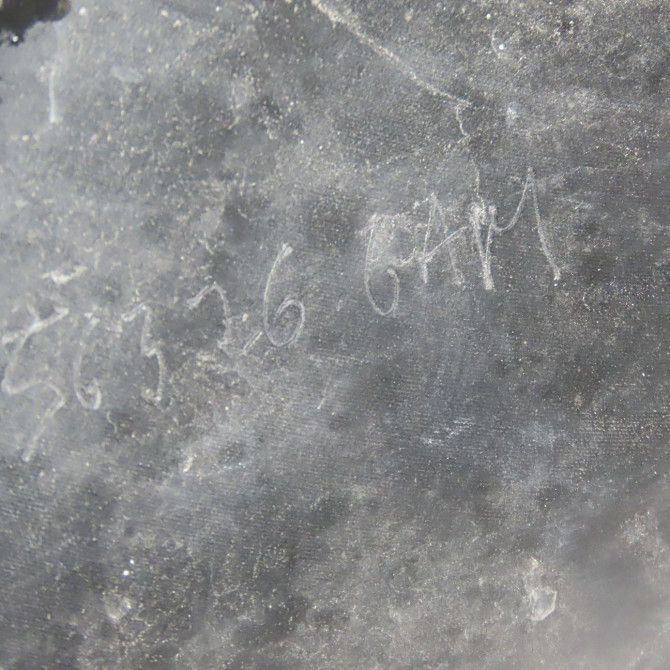 Ventilateur de refroidissement occasion MERCEDES CLASSE A III phase 2 06-2015->... A160 1.5 D 90ch 2465000093 4