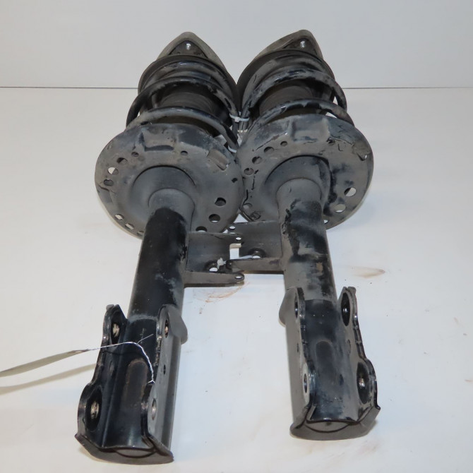 Amortisseur avant droit occasion MERCEDES CLASSE A III phase 2 06-2015->... A160 1.5 D 90ch 1763234400 1