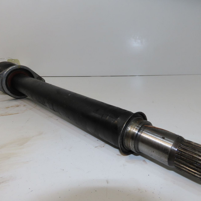 Transmission avant droite occasion MERCEDES CLASSE A III phase 2 06-2015->... A160 1.5 D 90ch 2463307700 2