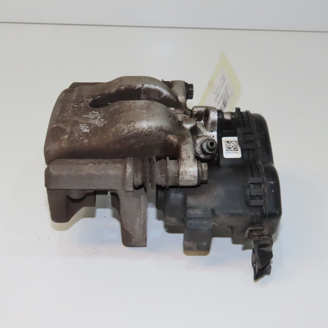 Etrier de frein arrière droit occasion MERCEDES CLASSE A III phase 2 06-2015->... A160 1.5 D 90ch 4232481 1