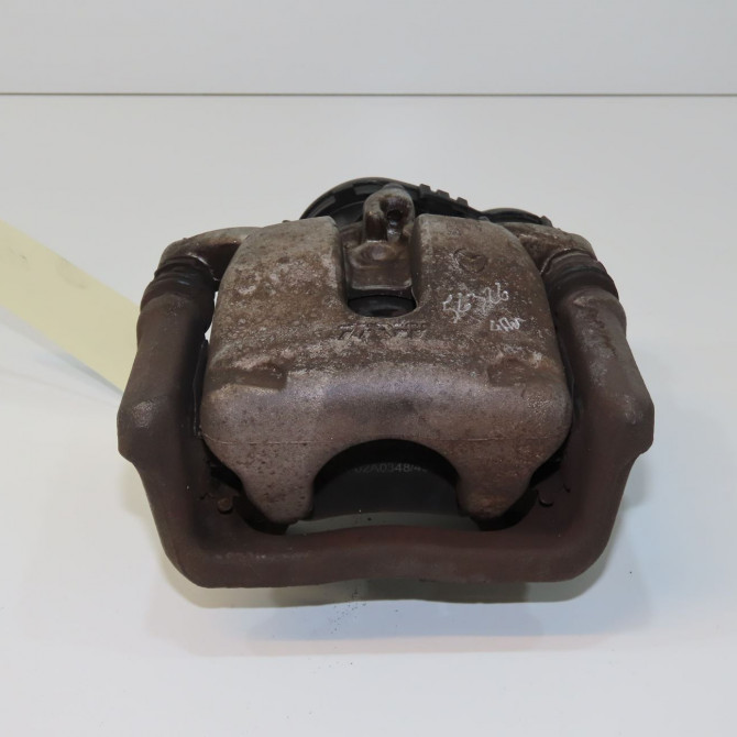 Etrier de frein arrière droit occasion MERCEDES CLASSE A III phase 2 06-2015->... A160 1.5 D 90ch 4232481 2