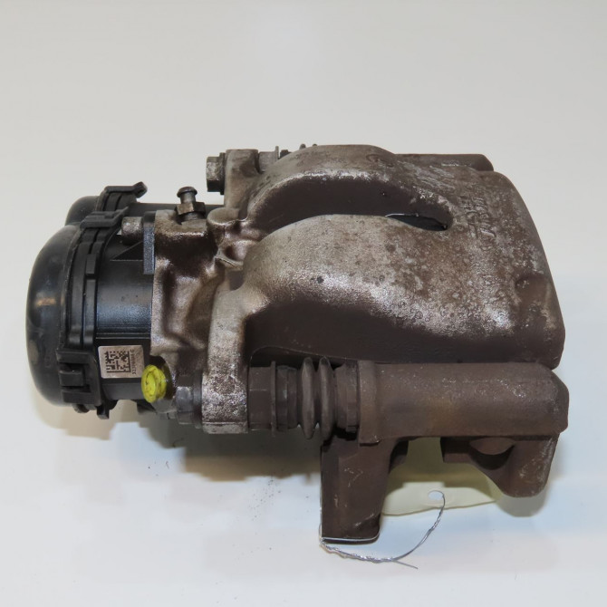 Etrier de frein arrière droit occasion MERCEDES CLASSE A III phase 2 06-2015->... A160 1.5 D 90ch 4232481 3