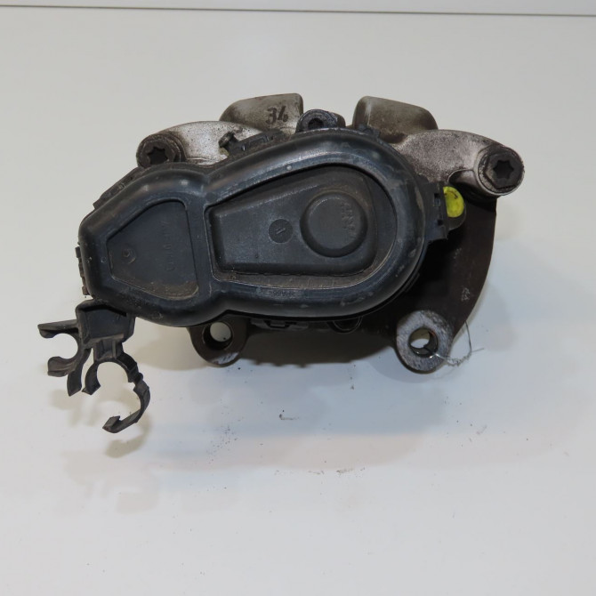 Etrier de frein arrière droit occasion MERCEDES CLASSE A III phase 2 06-2015->... A160 1.5 D 90ch 4232481 4