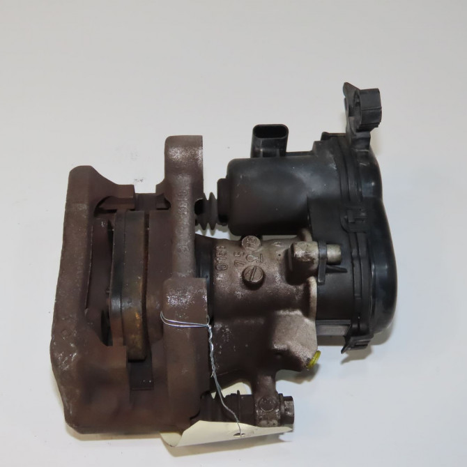 Etrier de frein arrière droit occasion MERCEDES CLASSE A III phase 2 06-2015->... A160 1.5 D 90ch 4232481 5