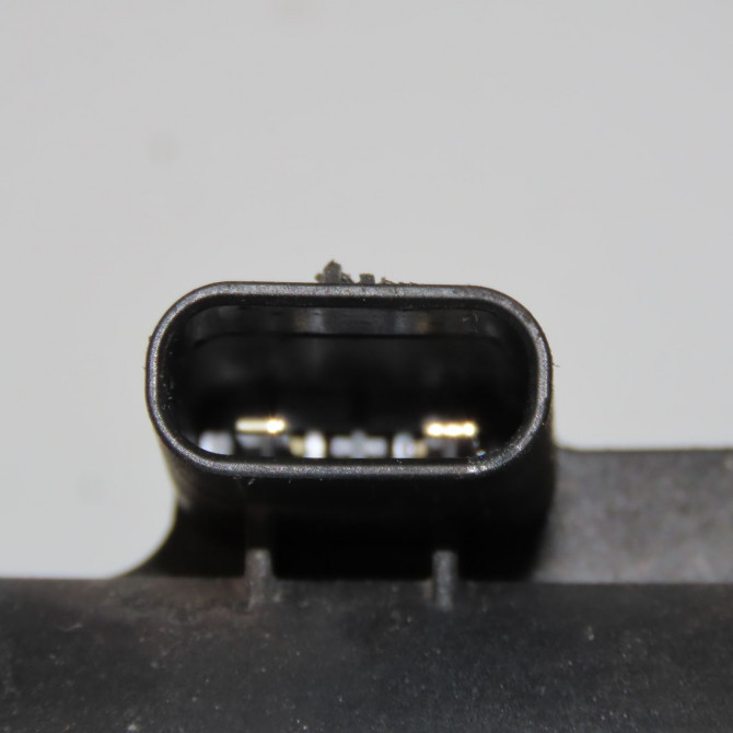 Etrier de frein arrière droit occasion MERCEDES CLASSE A III phase 2 06-2015->... A160 1.5 D 90ch 4232481 6