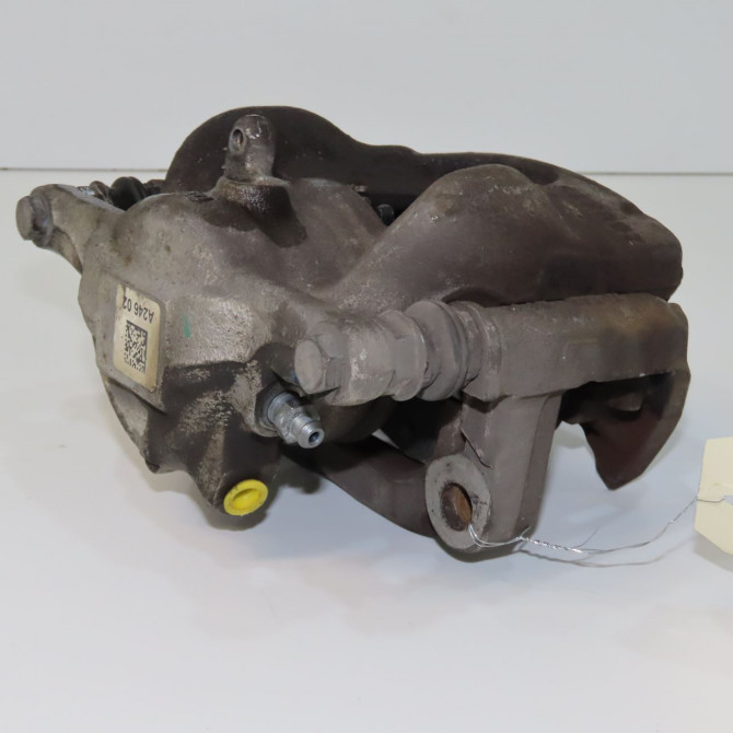 Etrier de frein avant droit occasion MERCEDES CLASSE A III phase 2 06-2015->... A160 1.5 D 90ch 4217481 1