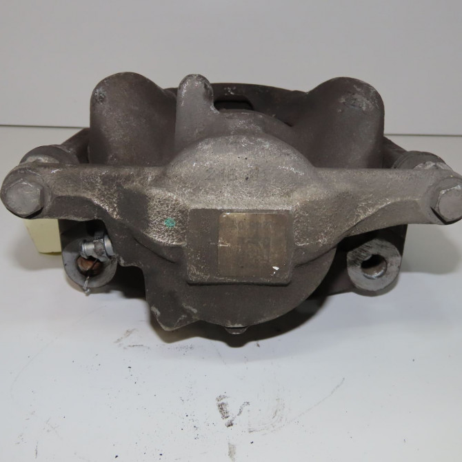 Etrier de frein avant gauche occasion MERCEDES CLASSE A III phase 2 06-2015->... A160 1.5 D 90ch 4217381 5