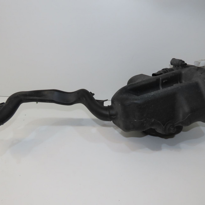 Reservoir lave-glace avant occasion MERCEDES CLASSE A III phase 2 06-2015->... A160 1.5 D 90ch 2468690220 1