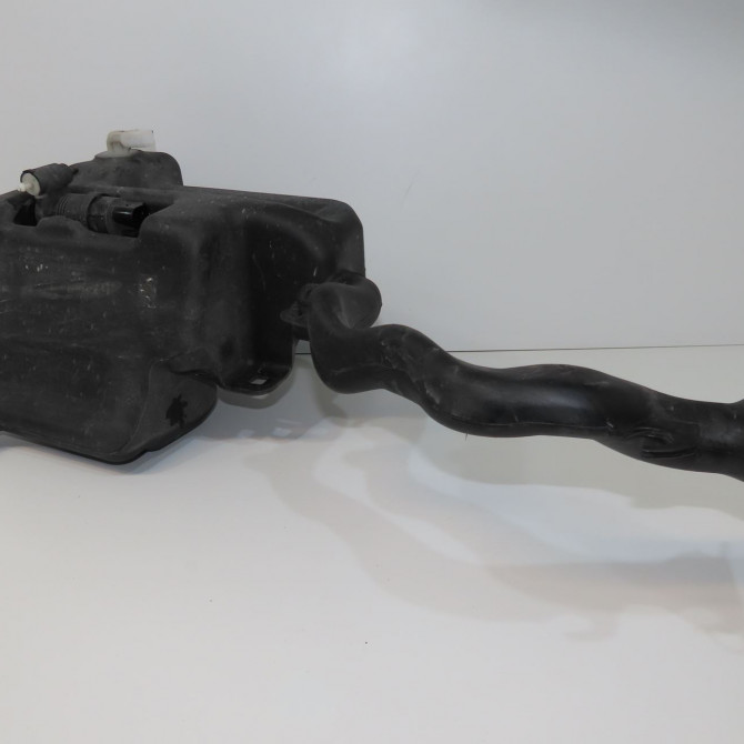 Reservoir lave-glace avant occasion MERCEDES CLASSE A III phase 2 06-2015->... A160 1.5 D 90ch 2468690220 2