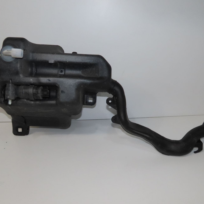 Reservoir lave-glace avant occasion MERCEDES CLASSE A III phase 2 06-2015->... A160 1.5 D 90ch 2468690220 3