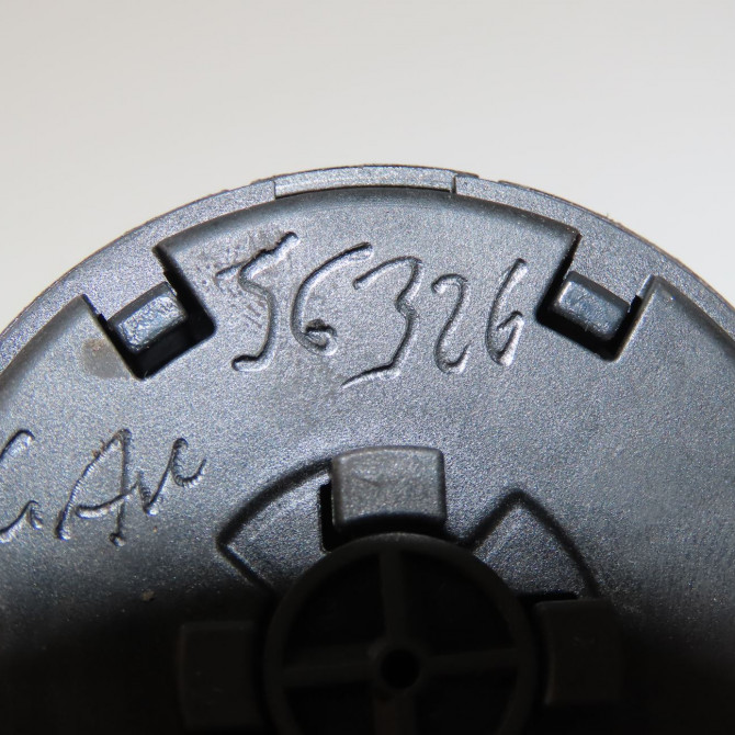 Commande eclairage occasion MERCEDES CLASSE A III phase 2 06-2015->... A160 1.5 D 90ch 21290506519107 4