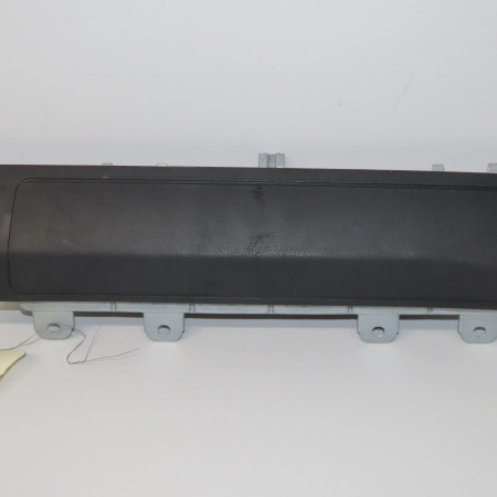 Air bag colonne direction occasion MERCEDES CLASSE A III phase 2 06-2015->... A160 1.5 D 90ch 17686000009H68