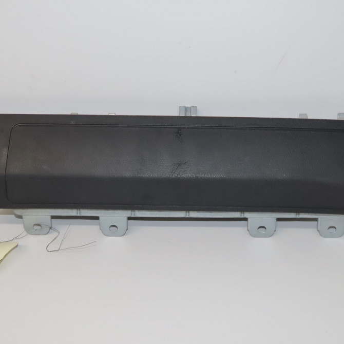 Air bag colonne direction occasion MERCEDES CLASSE A III phase 2 06-2015->... A160 1.5 D 90ch 17686000009H68 1