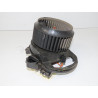 VENTILATEUR DE CHAUFFAGE