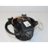 VENTILATEUR DE CHAUFFAGE