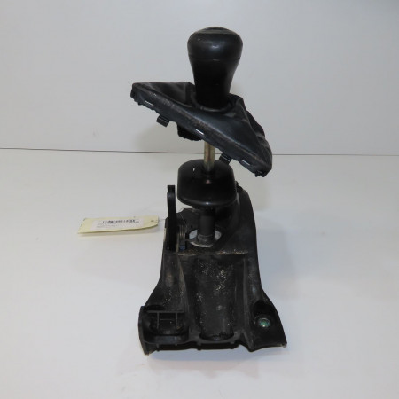 Levier de vitesses occasion MERCEDES CLASSE A III phase 2 06-2015->... A160 1.5 D 90ch 1763602600