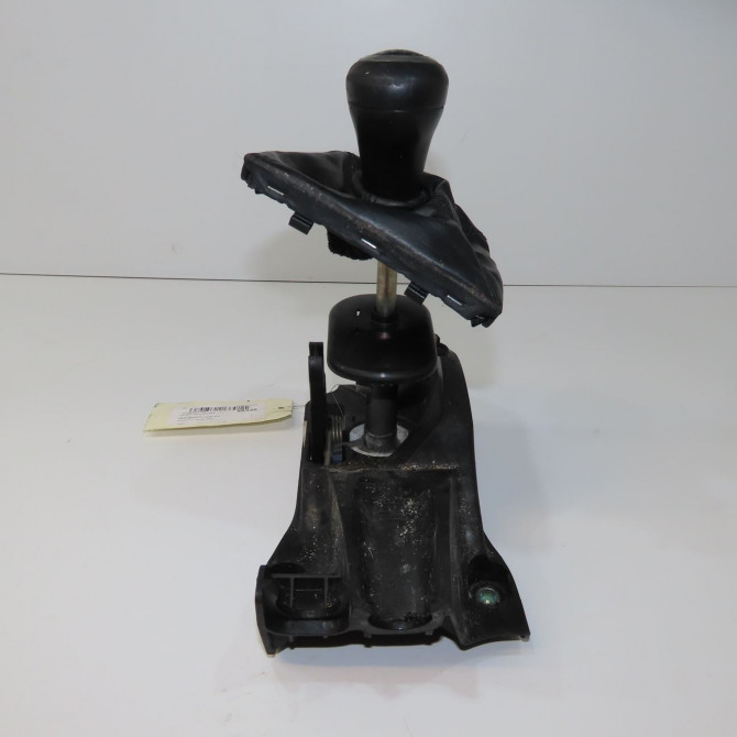 Levier de vitesses occasion MERCEDES CLASSE A III phase 2 06-2015->... A160 1.5 D 90ch 1763602600 1