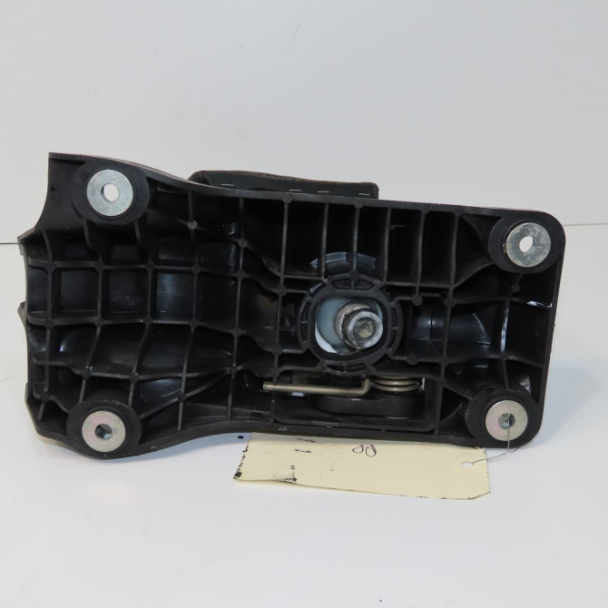 Levier de vitesses occasion MERCEDES CLASSE A III phase 2 06-2015->... A160 1.5 D 90ch 1763602600 5