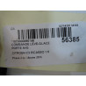 COMMANDE LEVE-GLACE PORTE AVG
