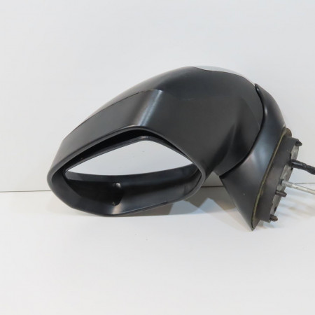 Retroviseur exterieur electrique gauche occasion CITROEN C3 PICASSO Phase 2 09-2012->... 1.6 HDI 90ch 1612067580
