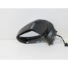 RETROVISEUR EXT ELECTRIQUE G