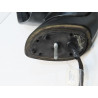 RETROVISEUR EXT ELECTRIQUE G