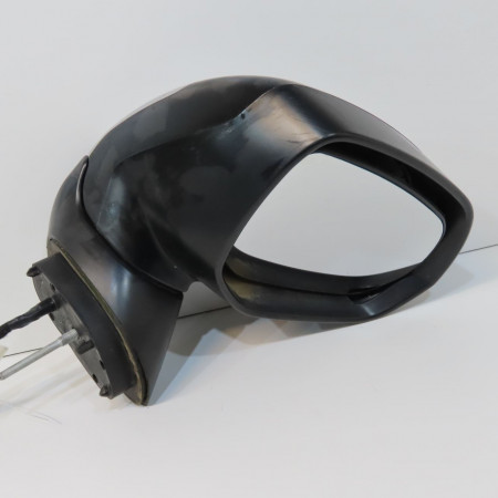 Retroviseur exterieur electrique droit occasion CITROEN C3 PICASSO Phase 2 09-2012->... 1.6 HDI 90ch 1612067680