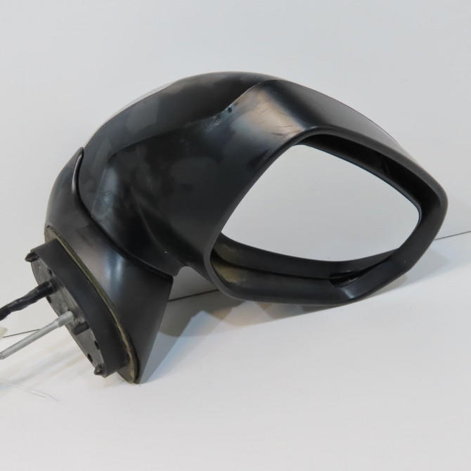 Retroviseur exterieur electrique droit occasion CITROEN C3 PICASSO Phase 2 09-2012->... 1.6 HDI 90ch 1612067680 1